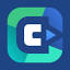 comboplayer.ru