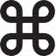 commandzseries.com