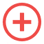 commcentered.org