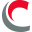 commercialcontact.com