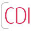 commercialdomesticinvestigations.co.uk