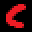 compilenix.org