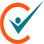 completepromos.com