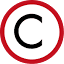 componenta.com