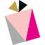 confettix.co.il
