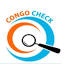 congocheck.net