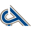connerash.com