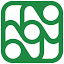 consultoresorg.com
