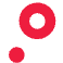 coredna.com