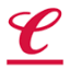 coroplast-group.com