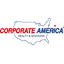 corporate-america.com