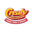 crealy.co.uk