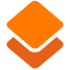 createandsell.co