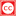 creativecommons.org.tw