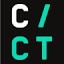 creativeict.nl