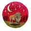crimsonbuffalojewelry.com
