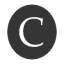 crowecm.com