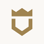 crownveritycanada.ca