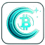 cryptimi.com