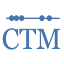 ctmcpa.com