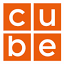 cubeoffice.de