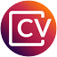 cvcrea.fr