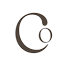 cynthiaoccelli.com
