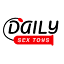 daily***toys.com