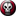 damnr6.com