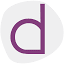 danato.de