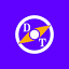 daotivethinking.com