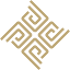 dapanico.kz