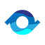 daqua.fr
