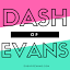 dashofevans.com