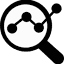 data506.com