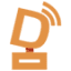 datacheap.ru