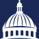 dauphincounty.gov