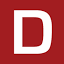 dddmag.com