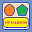 de.viptalisman.com