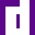 debugmag.com