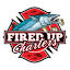 deepdropfishingcanaveral.com