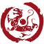 denkinesiskekoebmand.dk
