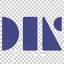 dentalimplantac.com