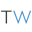 dentway.se