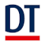 dertreasurer.de