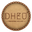 dheu.in