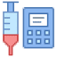 diabetiko.ru