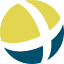 dialego.com