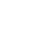 dicks-armyshop.ch