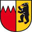 dietingen.de
